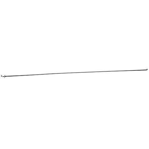02-08-013 Hatco - 120V 1050W Heating Element Replacement alternate view 1 02-08-013 Hatco - 120V 1050W Heating Element Replacement alternate view 1